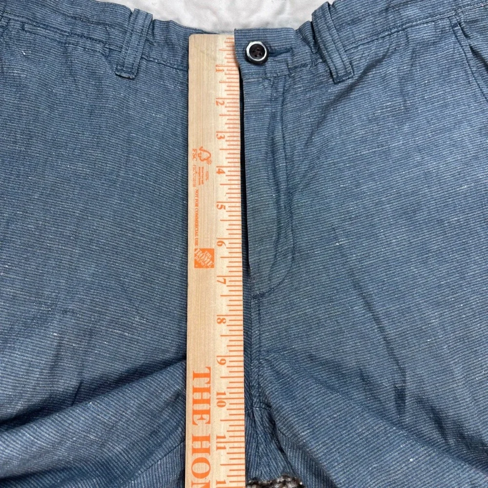 J. Crew crew 770